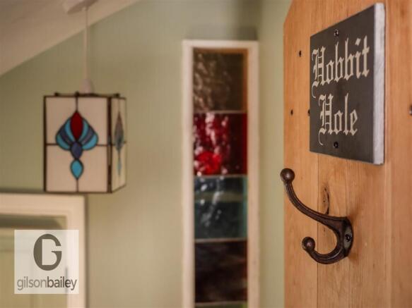 84NorthWalshamRoad-51.jpg