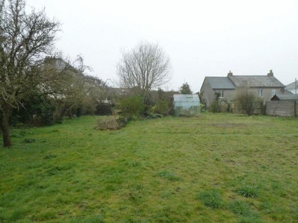 garden1