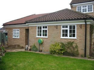 Extension