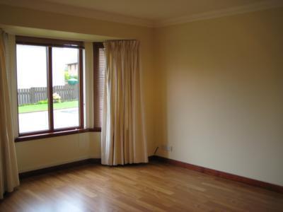 21 Derbeth Park 003