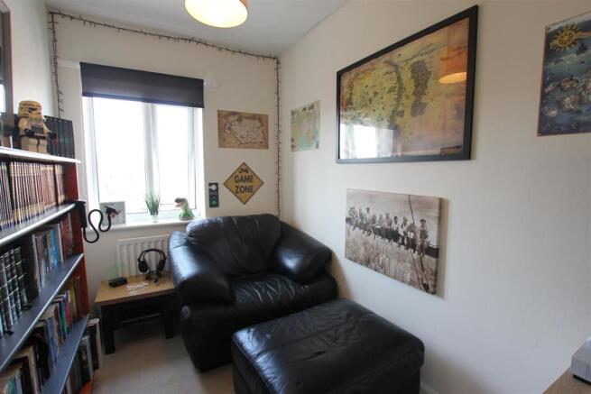 Bedroom 3.JPG