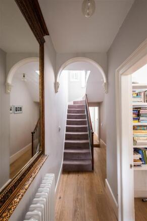 Liverpool Lawn.6.jpeg