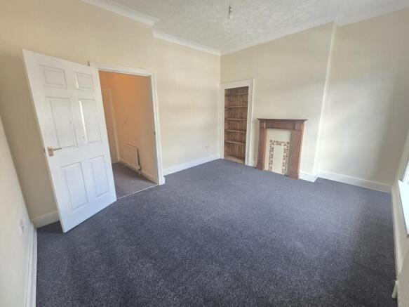 2 bed Terraced for sale Image 11
