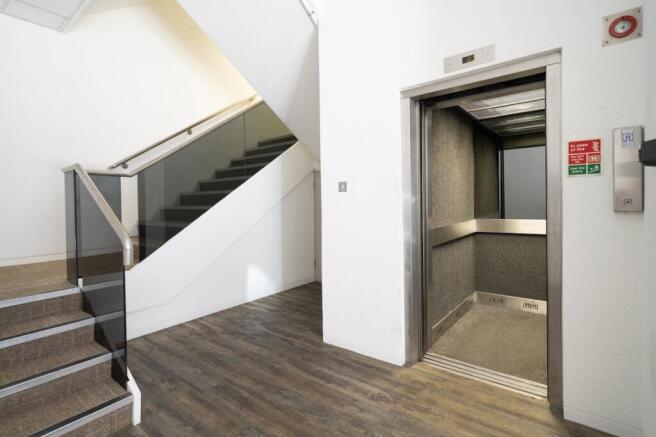 Applemarket House55.jpg