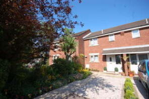 23, Orchard Drive, Chorley PR6 7JZ