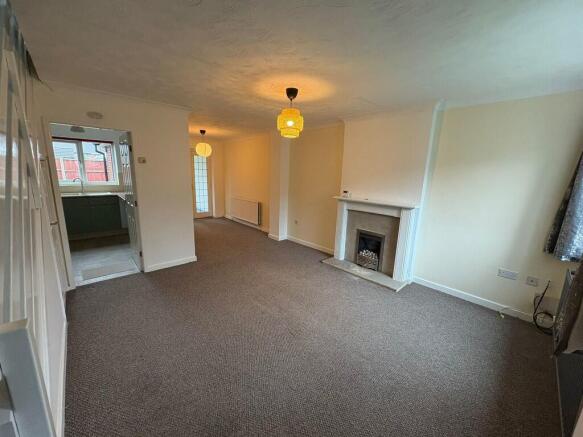 WhatsApp Image 20...