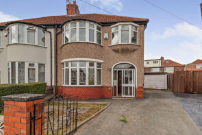 27, Rockville Road, Liverpool L14 3LP