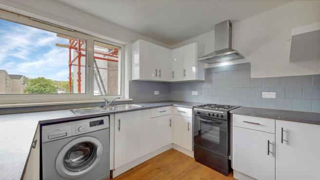 Arran Place, Clydebank photo 4