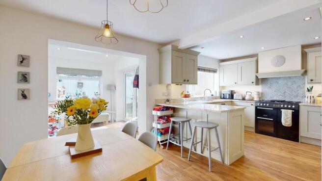 Croft-Way-Dining-Kitchen.jpg