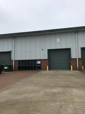 unit3 beacon court 2.jpg