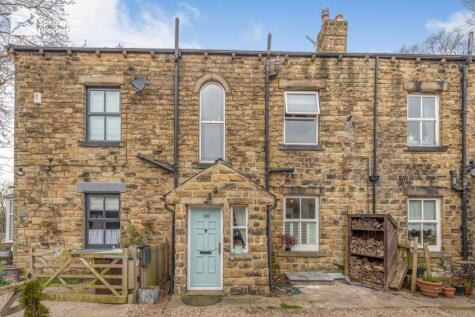 Leeds Road, Littletown, Liversedge, West Yorkshire