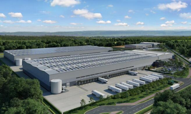 3635_Ferrybridge_2025_Draft Two_View Seven.jpg