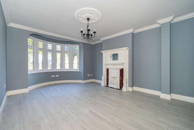Popes Lane, Ealing, W5 photo 4