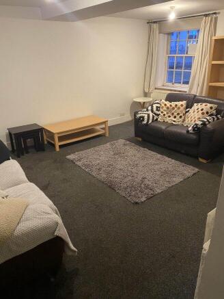 waterloo-road-kt19-8ax-944358