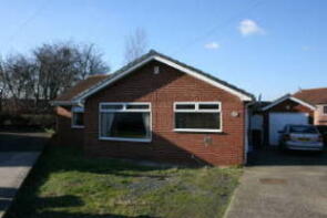 9, Bedford Court, Featherstone, Pontefract WF7 5LB