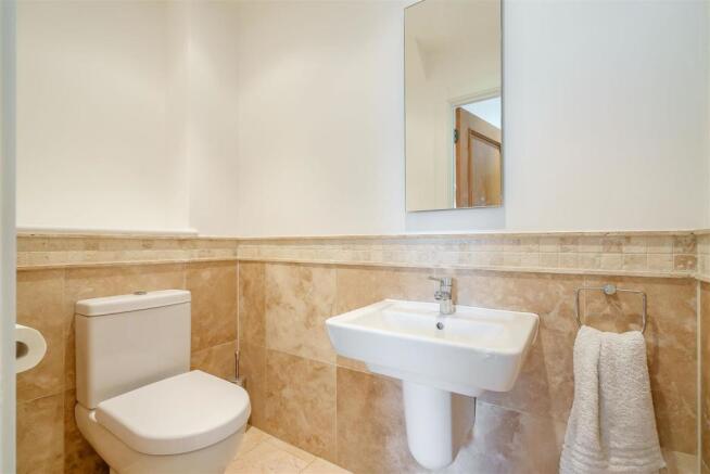 8511736-interior20.jpg