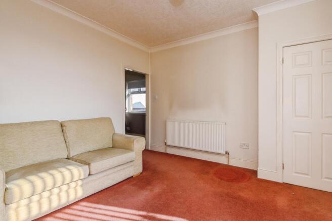 2 bed Semi-Detached for sale Image 6