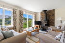 Homer Park Road, Trevone, Padstow, PL28 8QU image 9