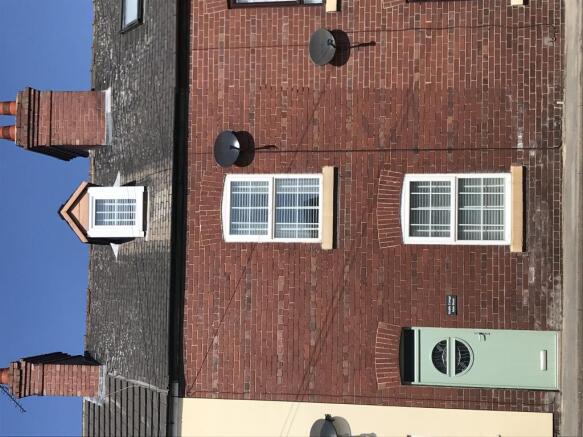 Extra image 5