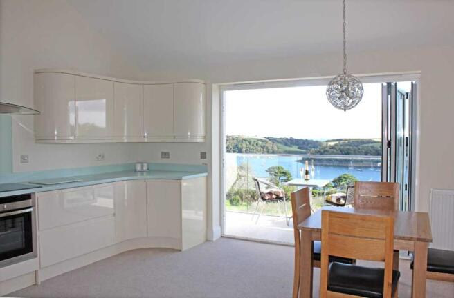 kitchen/views