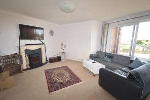 69, Camden Hurst, Pless Road, Lymington SO41 0WP