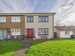 30, Stratford Close, Lancaster LA1 2JP