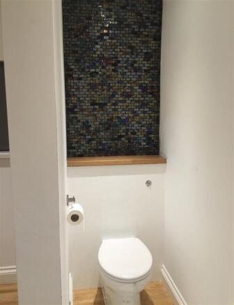 WC.jpg