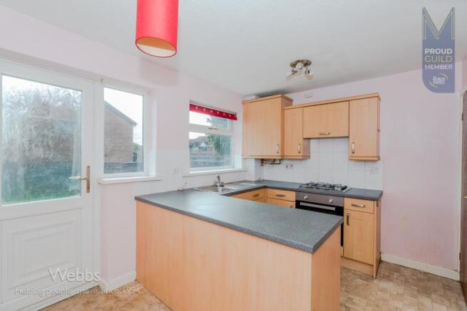 ¿ Webbs Estate Agents ¿ (6 of 23).JPG