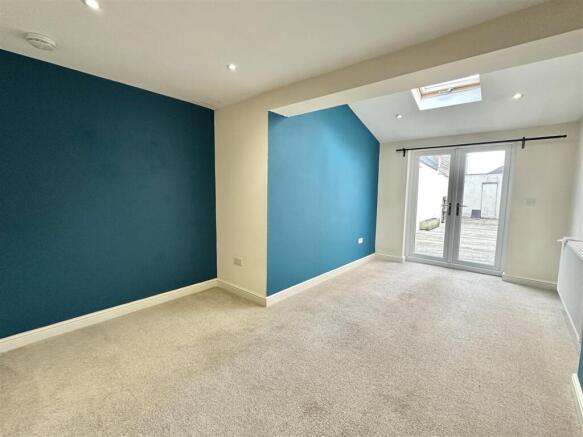 Luke Miller & Associates