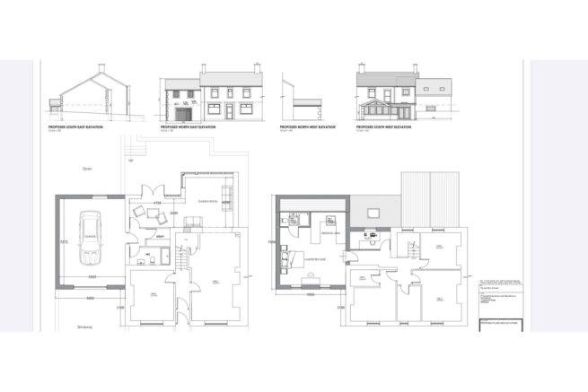 Planning Permission