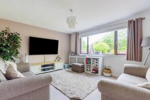 10, Orchid Court, Andover SP10 3QH
