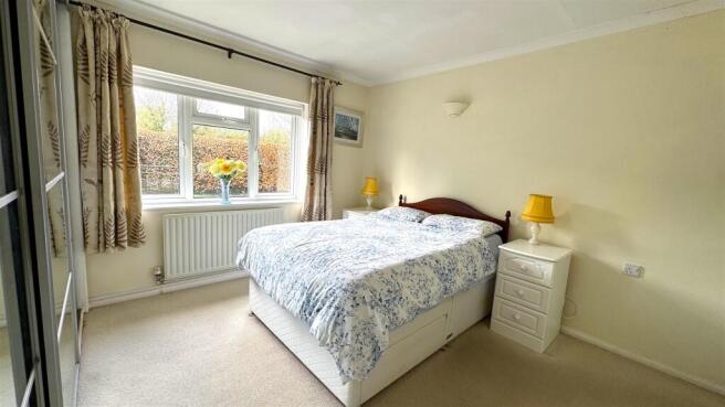 Bedroom 3 (1).jpg