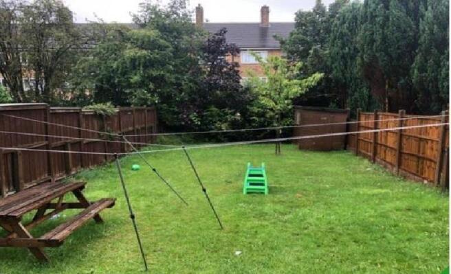 Garden.jpg