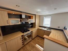 50, Ellerman Road, Liverpool L3 4FB
