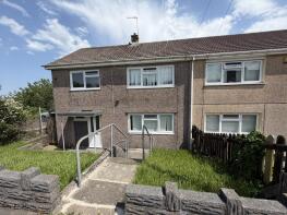 24, Lon Hafren, Morriston, Swansea SA6 7EH
