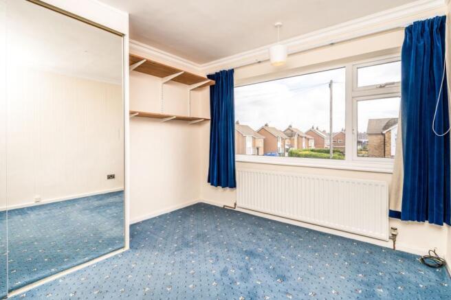 Bedroom2