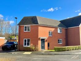 7, Horsfall Drive, Sutton Coldfield B76 2BT