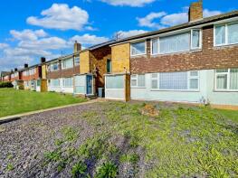 190, Birchen Grove, Luton LU2 7TP