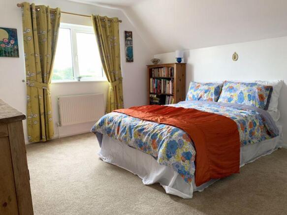 Bedroom (2)