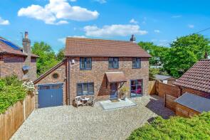 127, Main Road, Emsworth PO10 8EY