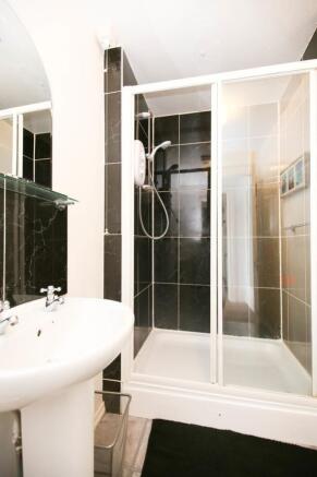 61039_T_PROPERTY_ELEMENTS_60288