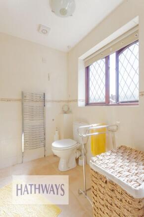 Photo 44
