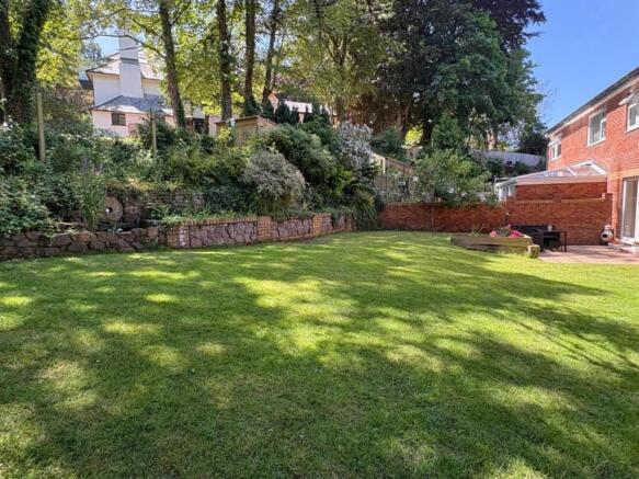 New Garden 3.jpeg