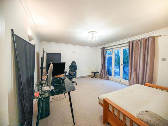 cheynect9585513-01-2026__16-56-21_IMG_20260113_...