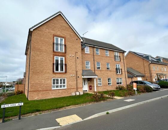 Front elevation.jpeg