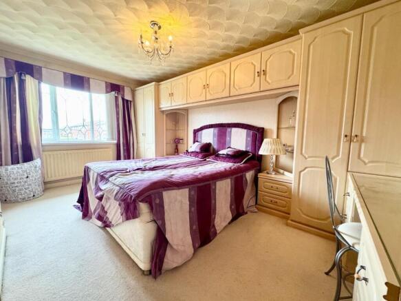 2 bed End of Terrace for sale Image 8