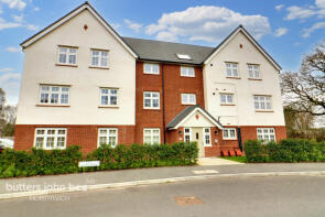 106, Albemarle Avenue, Hartford, Northwich CW8 1HS