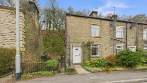 304, Burnley Road, Rawtenstall, Rossendale BB4 8LA