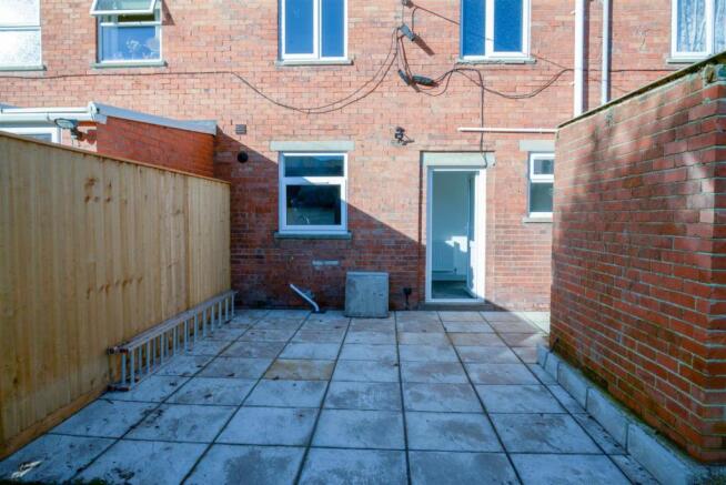 Rear Garden 2.jpg