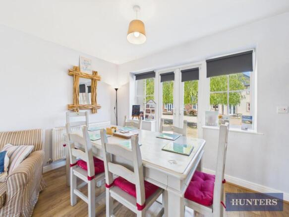 2 bed House for sale Image 5